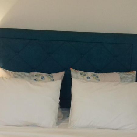 Jure Apartment 스플리트 외부 사진