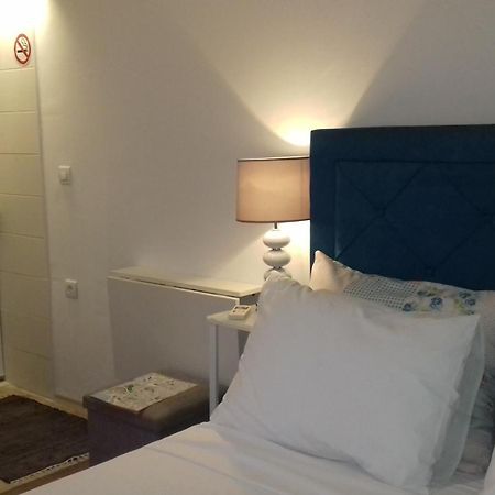 Jure Apartment 스플리트 외부 사진