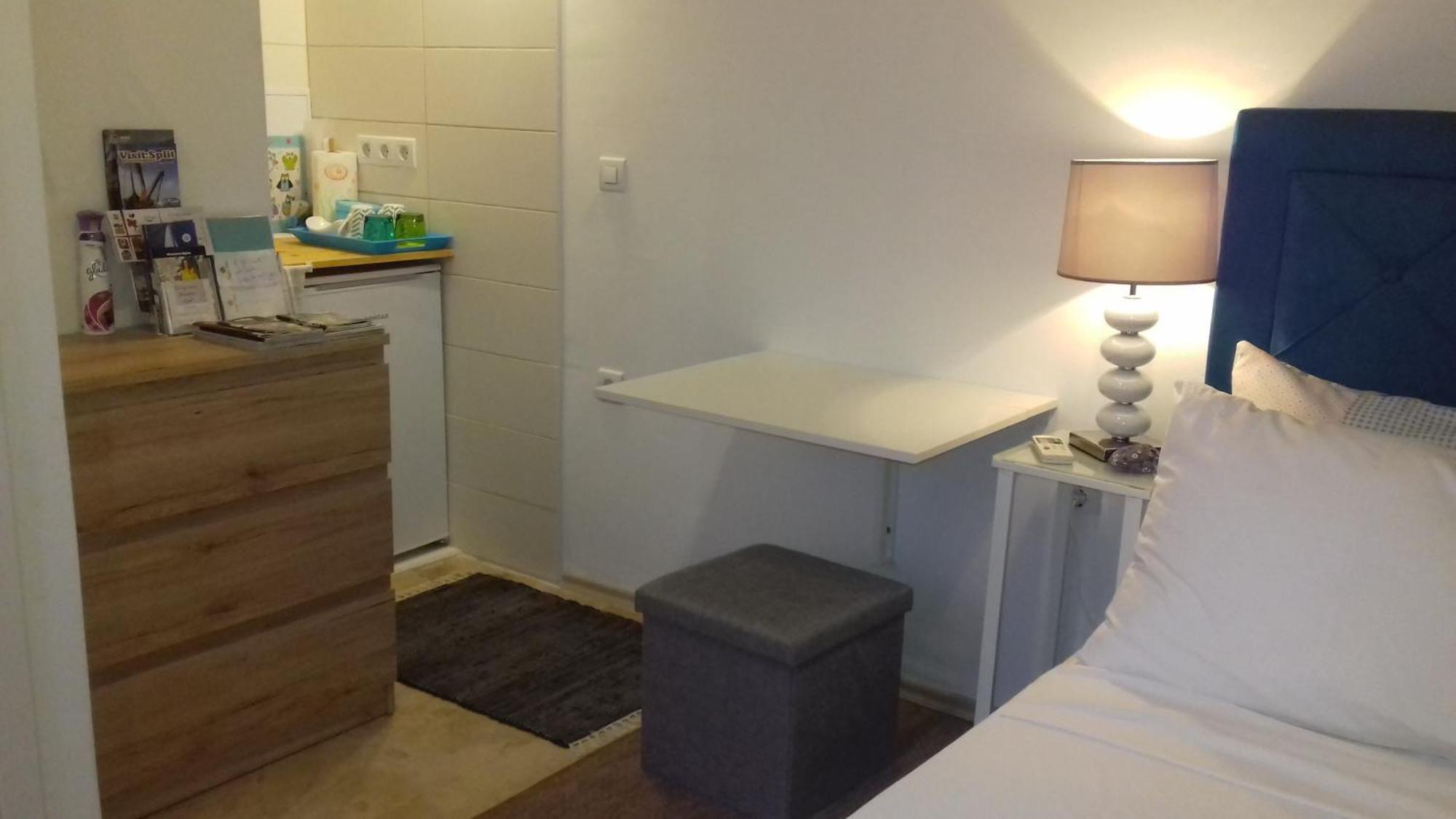 Jure Apartment 스플리트 외부 사진