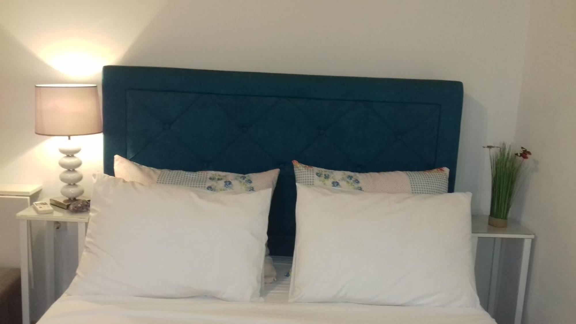 Jure Apartment 스플리트 외부 사진