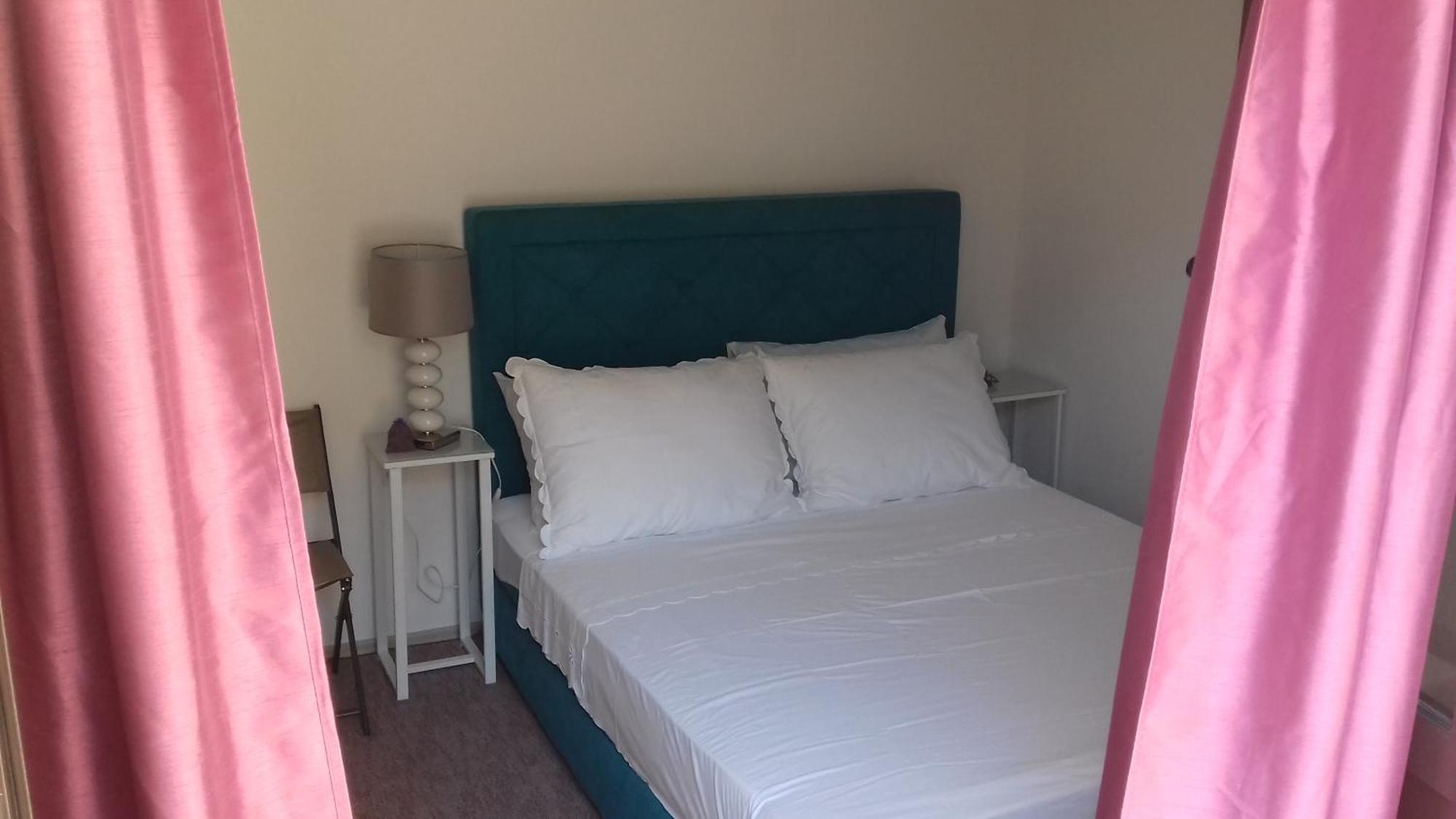 Jure Apartment 스플리트 외부 사진