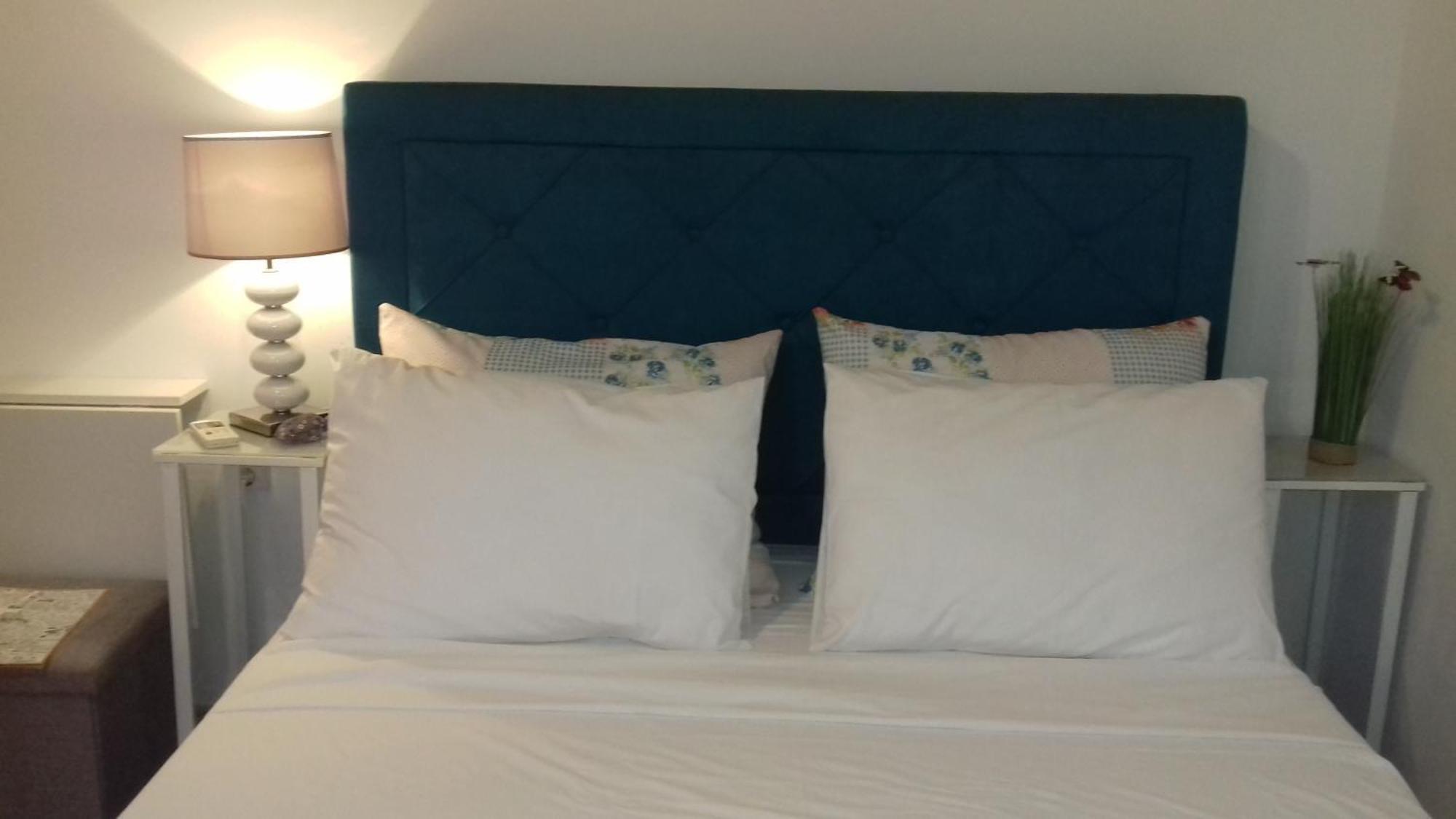 Jure Apartment 스플리트 외부 사진