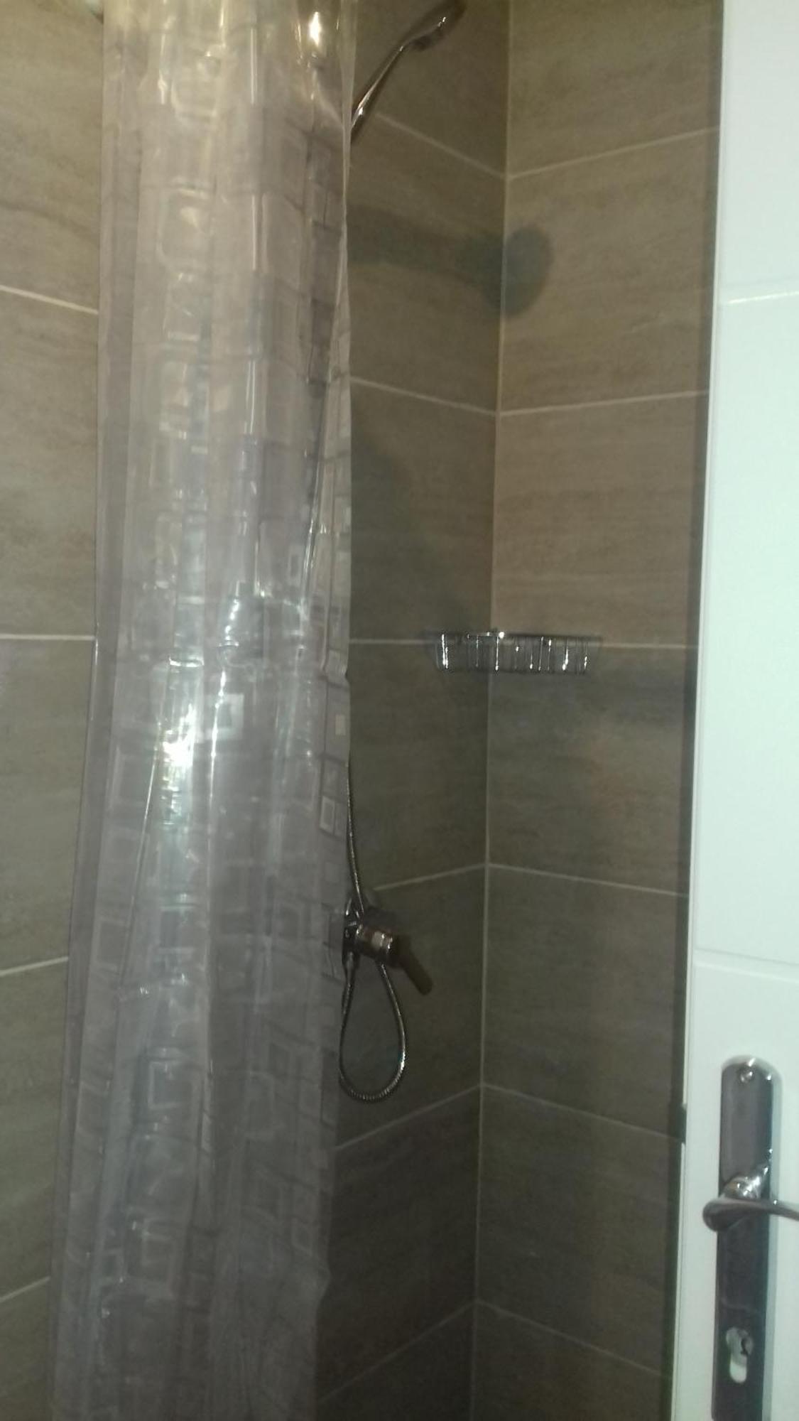 Jure Apartment 스플리트 외부 사진