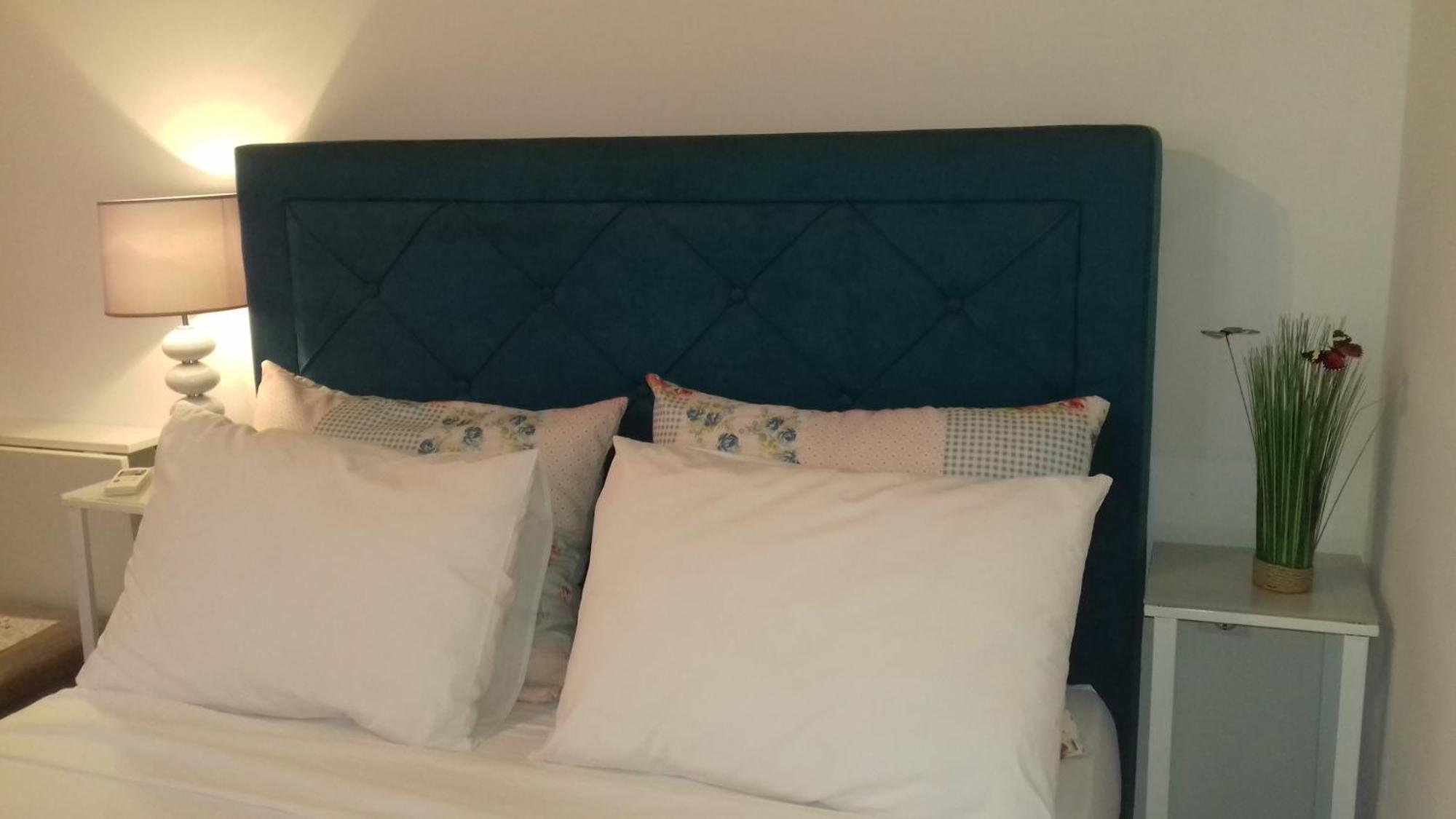 Jure Apartment 스플리트 외부 사진