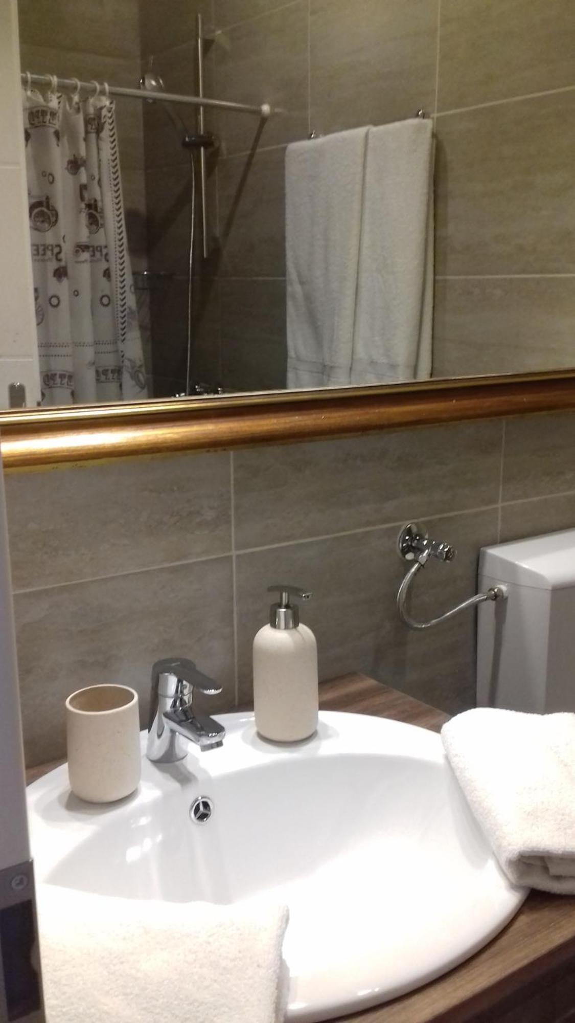 Jure Apartment 스플리트 외부 사진