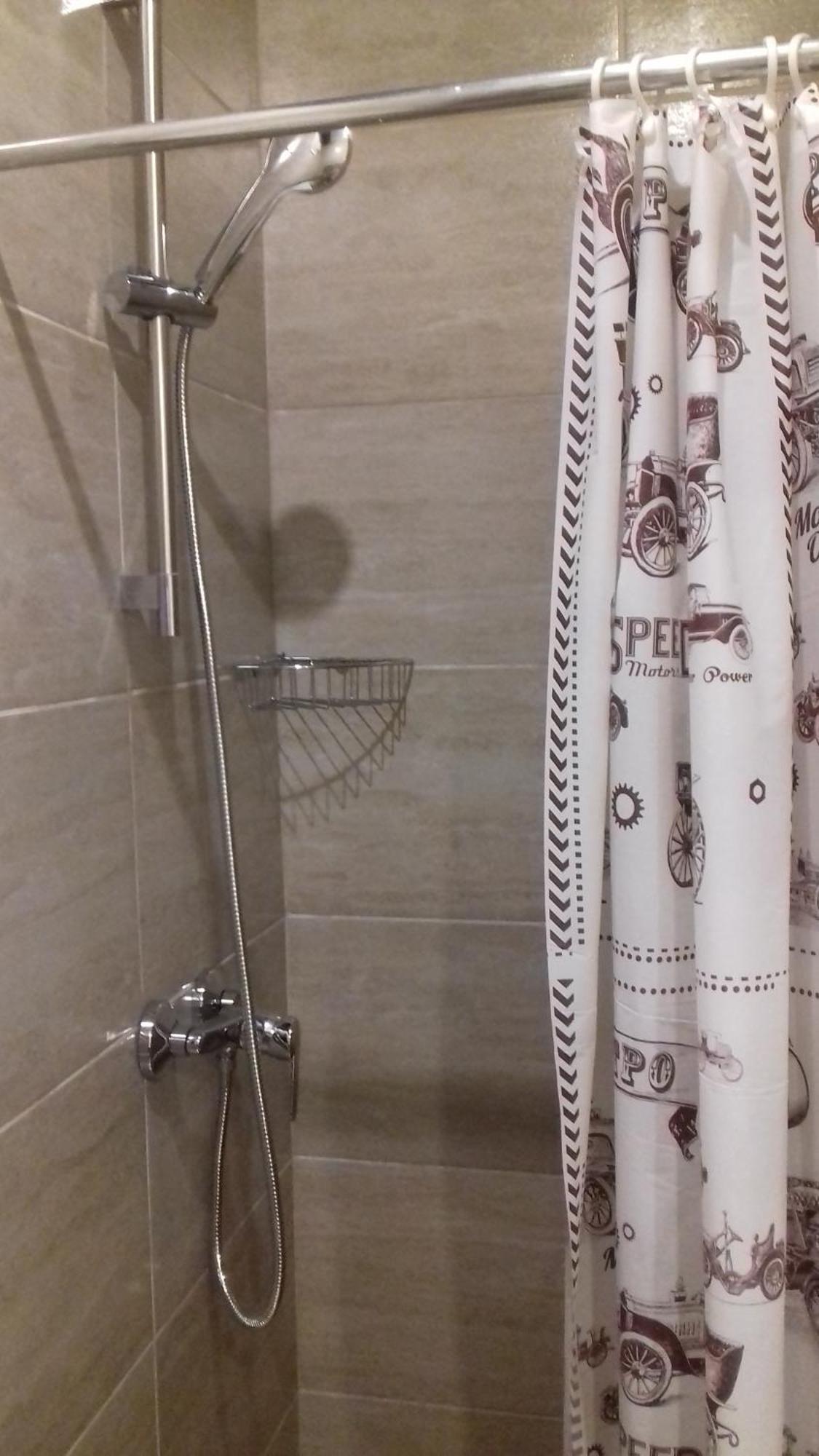 Jure Apartment 스플리트 외부 사진