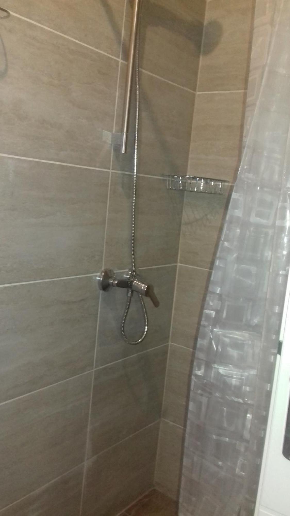 Jure Apartment 스플리트 외부 사진